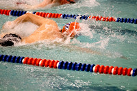 20221118-1_Swim Meet_PB_012