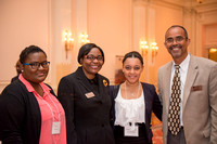20150618-1_EOP Study Abroad Reception NYC_0124