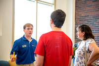 20150630-1_First-Year Orientation Session 1 Check In_002