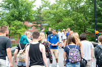 20150630-1_First-Year Orientation Session 1 Check In_054
