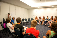 20150630-3_First-Year Orientation Session 1 Group Sessions_024