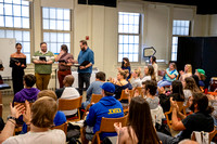 20240930-1_Choral Rehearsal_015
