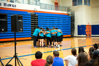 20150701-5_First-Year Orientation Session 1 Lip Syncs_267