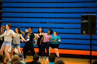20150701-5_First Year Orientation Session 1 Lip Syncs