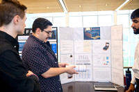 20221207-1_Computer Science Poster Session_046