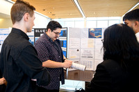 20221207-1_Computer Science Poster Session_035