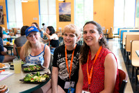 20150707-4_First-Year Orientation Session 2 Lunch_2