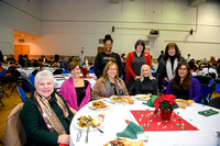 20221216-1_Classified Staff Holiday Luncheon_016