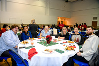 20221216-1_Classified Staff Holiday Luncheon_018