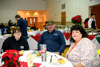 20221216-1_Classified Staff Holiday Luncheon_031
