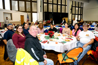 20221216-1_Classified Staff Holiday Luncheon_024