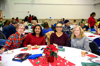 20221216-1_Classified Staff Holiday Luncheon_038
