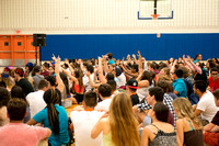 20150707-6-First-Year Orientation Session 2 Lip Syncs_0012