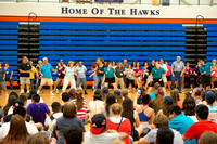 20150707-6-First-Year Orientation Session 2 Lip Syncs_0040