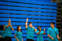 20150707-6-First-Year Orientation Session 2 Lip Syncs_0192