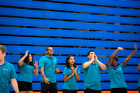 20150707-6-First-Year Orientation Session 2 Lip Syncs_0194