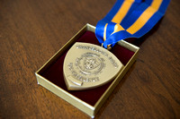 140905 Chancellor's Award Recipients