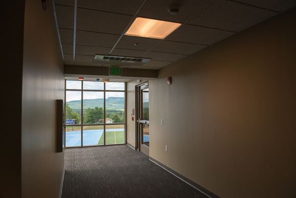 20150805-1_Ridgeview Hall Interior_39