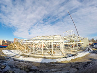 20150120_Science_Building_Construction_update-320