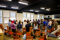 20240930-1_Choral Rehearsal