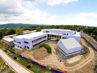 20150819-2_New Science Building Aerials_0002