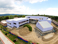 20150819-2_New Science Building Aerials_0003
