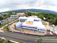 20150819-2_New Science Building Aerials_0006