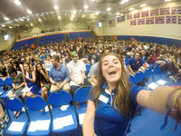 20150821-2_First-Year Convocation_0006