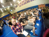 20150821-2_First-Year Convocation_0052
