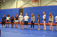 20150821-3_First-Year Orientation Lip Sync Finals_AS-12