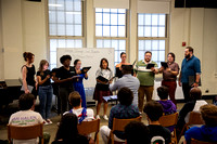 20240930-1_Choral Rehearsal_012