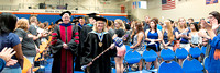 20150821-2_First-Year Convocation_0484_960x320