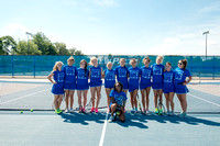 20150919-1_Womens Tennis_0228