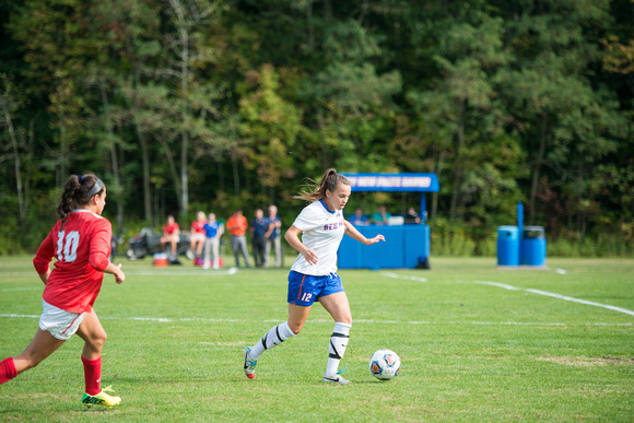 20150925-2_Womens Soccer_068