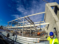 20150120_Science_Building_Construction_update-317
