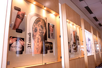 20230324-1_Tattoo Talk Exhibition_009