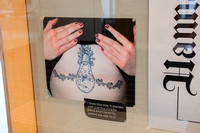 20230324-1_Tattoo Talk Exhibition_014