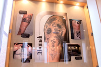 20230324-1_Tattoo Talk Exhibition_011