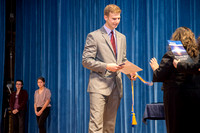20151204-4_SoB Award and Graduation Ceremony_17_RA