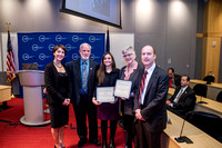 GEP Ceremony in NYC 2013-270