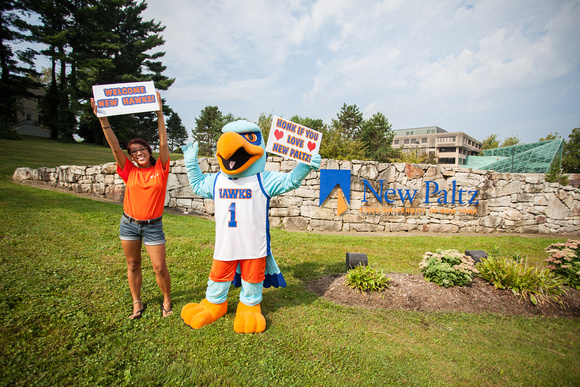Move-In Day 2013-19