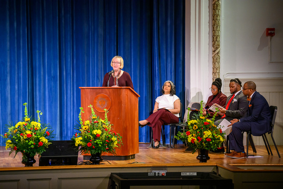 20250219-1_Black History Month Convocation_052