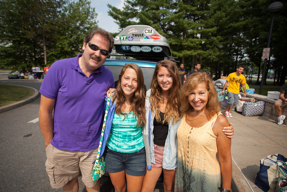 Move-In Day 2013-155