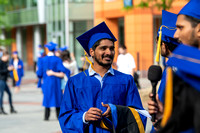 20230519-2_Graduate Commencement Ceremony_007