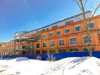2015 Winter Wooster Construction Photos-4