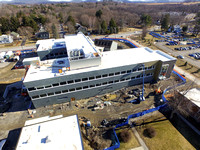 20160218-1_New Science Building Aerials_6