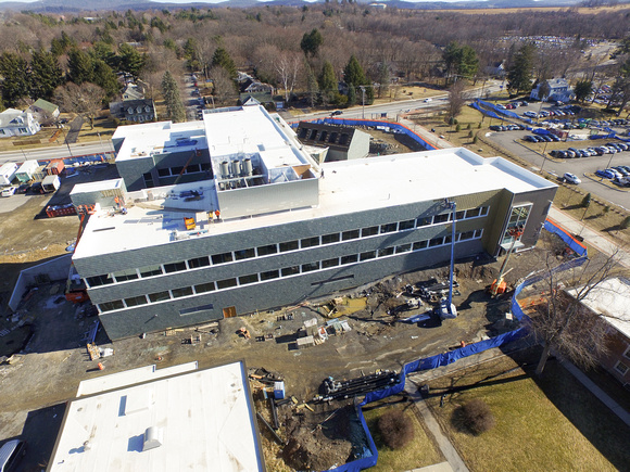 20160218-1_New Science Building Aerials_6
