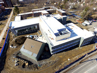 20160218-1_New Science Building Aerials_17