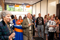 Orange & Blue Society Reception Reunion 2013-8259