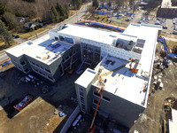 20160218-1_New Science Building Aerials_4